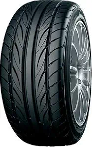 Yokohama S Drive - 195/60R14-86H Tubeless Passenger Car Tyre