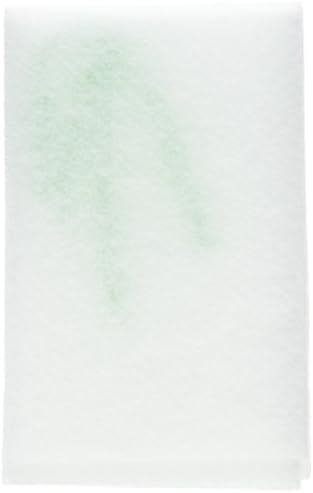 Tunze USA 0800.220 2-Pack Cartridge Fleeces