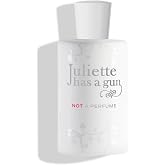 Juliette Has a Gun Not a Perfume – Eau De Parfum 1 x 100 ml