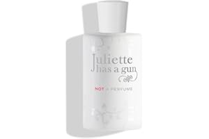 Juliette Has A Gun - Not a Perfume, (Eau De Parfum EDP)