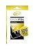 Price comparison product image 'Crocfol coupon 11 – Screen Protector (Universal, Universal)