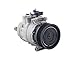 Produktbild KLIMAKOMPRESSOR VON AUTOTEILE GOCHT