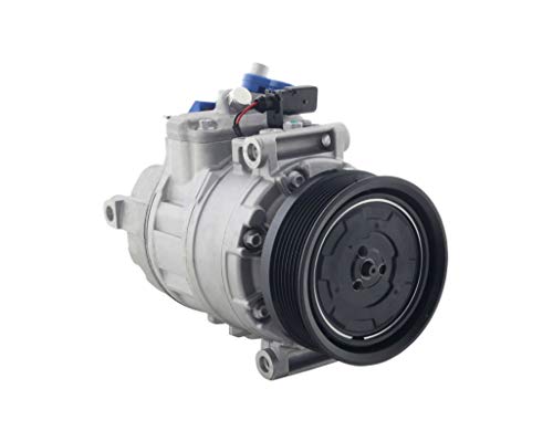 Preisvergleich Produktbild KLIMAKOMPRESSOR VON AUTOTEILE GOCHT