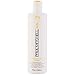 Price comparison product image PAUL MITCHELL BABY DON'T CRY SHAMPOO (500ML)
