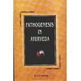 Image de Pathogenesis in Ayurveda