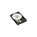 Produktbild Dell HD,500GB,ES,7.2,3.5,W-SU,E/C, 1KWKJ
