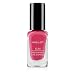 Produktbild O2M BREATHABLE NAIL ENAMEL 612