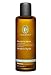Produktbild Sauna Konzentrat Mandarine Myrte, 100 ml