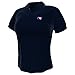 Produktbild GamersWear Counter Girl Polo Navy (M)