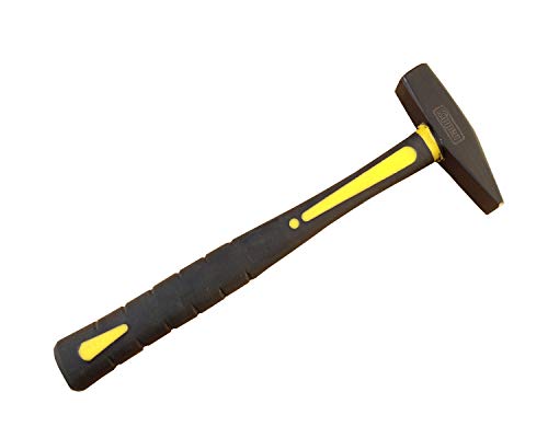 Preisvergleich Produktbild KIPPEN 1156EF Hammer