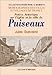 Puiseaux (Histoire de)