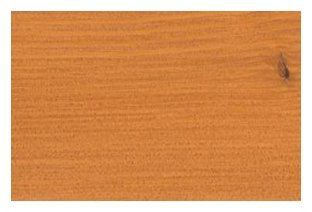 OSMO Lärchen-Öl Naturgetönt (009) 2,5 Liter