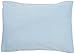 Träumeland T040414 Pillow Case For Baby Pillow Clouds