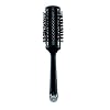 ghd-55-mm-Size-4-Ceramic-Vented-Radial-Brush ghd Ceramic Radial Hair Brushes