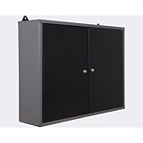 Suchergebnis auf Amazon.de für: metallschrank: Baumarkt