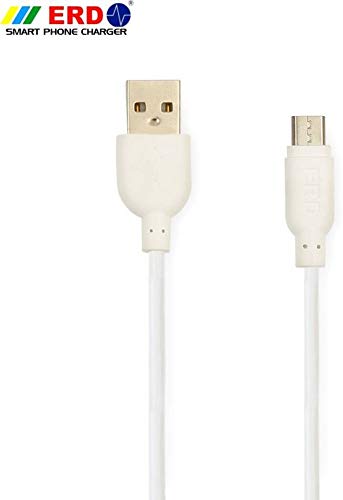 Buy Scotch Brite Erd Pc 22 Micro To Usb Fast Data Transfer And Charging Cable For Samsung Nexus Htc Motorola Nokia Lg Sony Oneplus Xiaomi Mi Blackbery And More Online At Low Prices In India Scotch Brite Erd Pc 22 Micro To Usb Fast