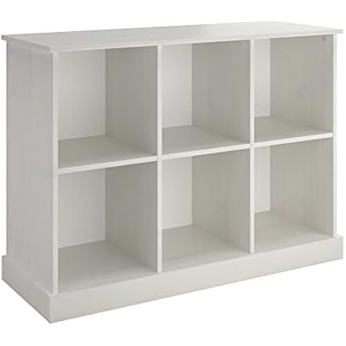 Suchergebnis auf Amazon.de für: aufbewahrungskisten holz