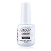 Elite99 Manicure Salon Soak Off UV LED Nail Gel Polish Foundation Primer Base Coat