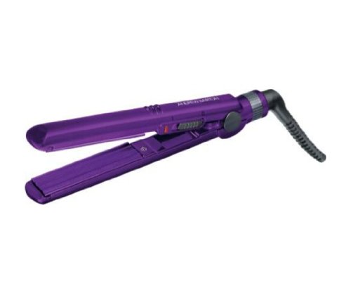 Magasinage Andrew Barton Creative Volume Mini Hair Crimper