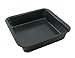 Price comparison product image Love Cooking Company Mrs. Fields Cake Pan-Square 8-inch