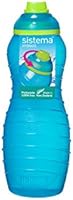 Sistema Twist 'n' Sip Water Bottle