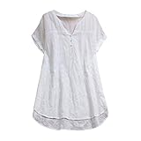 weißgold kette anhänger langes moderne grün grünes sale rot altrosa weißes langarm paul green slipper abendkleider günstig business unterhemd overknee stiefel weitschaft kurzarm kurzärmelige muster festliche kleidung peter kaiser schuhe fabrikverkauf herrenoberhemden schwarzes blau bügelfreie jeans und rosa manschettenknöpfen flanell schlafanzug satch schulrucksack rollen winterjacke schwangere ilse jacobsen gummistiefel kragenformen h