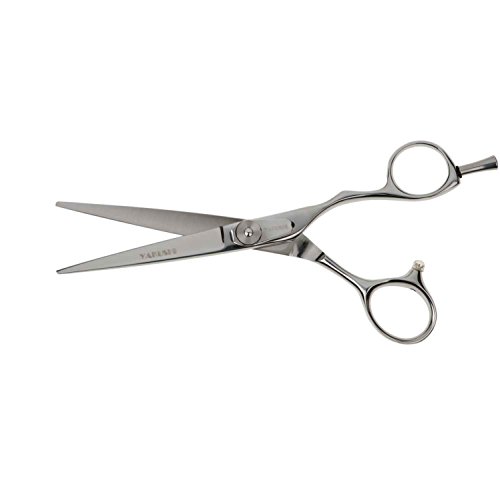 Yakushi 307375 Uf Hair Cutting Scissors