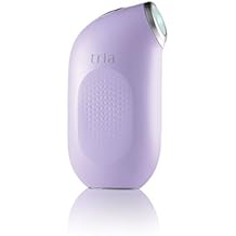 Tria Beauty Age Defying Correcting Eye Wrinkle Laser (Renewed)