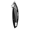 BaByliss Supper Hair Clipper