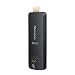 Produktbild FOSA Wireless WiFi Display Dongle Stick Miracast DLNA Airplay Dongle HDMI Adapter Empfänger für Android, Mac, Windows, Windows Phone