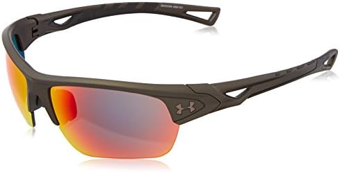 Octane Sunglasses