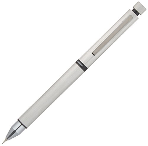Lamy Tri-pen M759 Edelstahl Drei- systemschreiber - 2