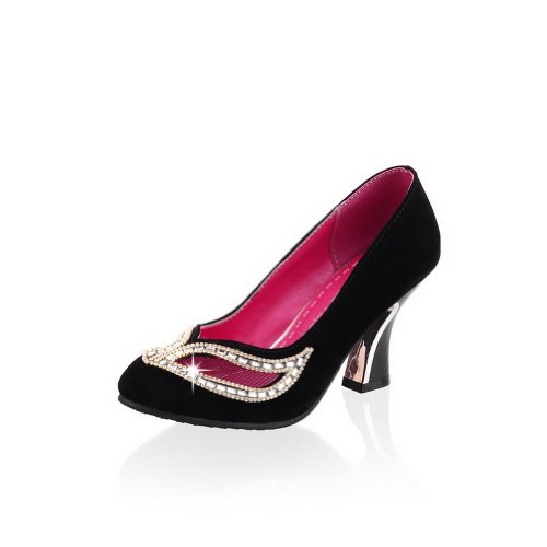 « Click to Enlarge and to go to Amazon »