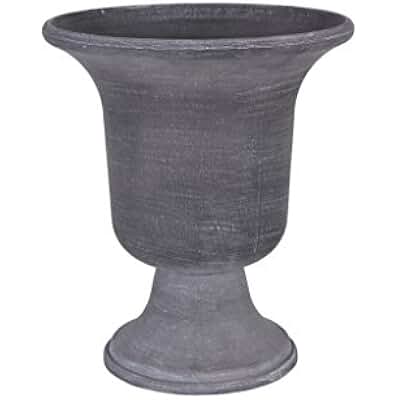 Suchergebnis auf Amazon.de für: pflanzkübel aussen: Garten