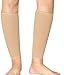 Flamingo Premium Calf Support - Large RS.190.00