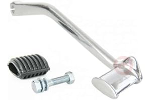 Generico F.A. Italia Leva Messa in moto per Piaggio Vespa PX 125/150/200 - E - COSA - Riferimento 1743125