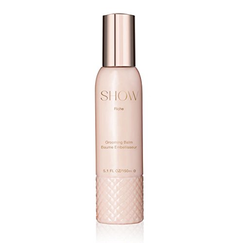 SHOW Beauty Couture Curl Enhancing Lotion