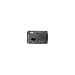 Produktbild Hewlett Packard Enterprise Environ Sensor Monitored PDU **New Retail**, E2D53A (**New Retail**)