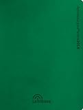 Agenda legale pocket 2018. Ediz. verde