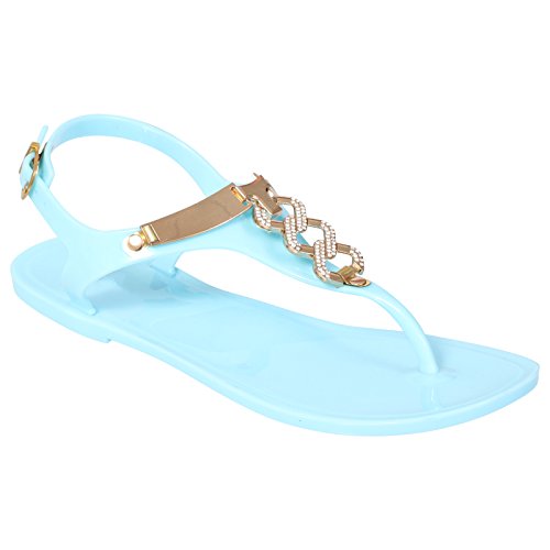 aqua sandals ladies
