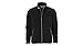 Produktbild Audi Herren Fleecejacke, quattro, schwarz (Xl)