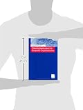 Image de Öffentlichkeitsarbeit für Nonprofit-Organisationen