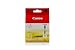 Produktbild Canon Pixma Pro 9500 Mark II - Original Canon 1037B001 / PGI-9Y / Pixma IX7000 / Tinte Yellow - 930 pages