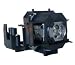 Produktbild Kompatible Ersatzlampe ELPLP05 für EPSON EMP-7300 Beamer