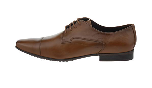 teddy clark chaussures