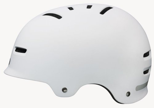 ABUS Fahrradhelm Scraper - 2