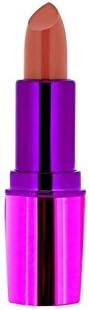 I Heart Lipstick Geek Love Th Confidence 3.4g (Pack of 4)