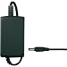 Produktbild VOLTCRAFT Tischnetzteil, Festspannung FTPS 18-27W 18 V/DC 1500 mA