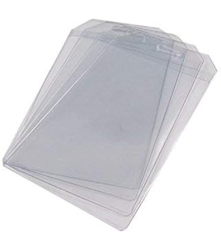 why are my card sleeves sticking together Amazon.com: Dragon Shield | Standard Size Card Matte Sleeves | 100 CT -  Smooth & Tough Premium TCG Sleeves main image 0