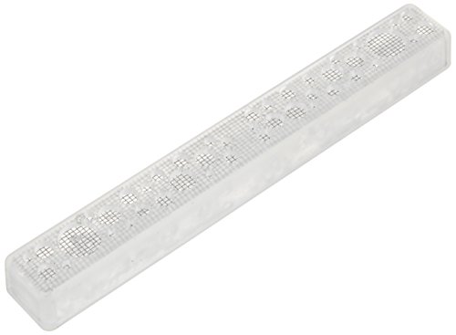 The Big Easy Tobacco Accessories Xikar Cigar Bar humidificateur 1 Piece